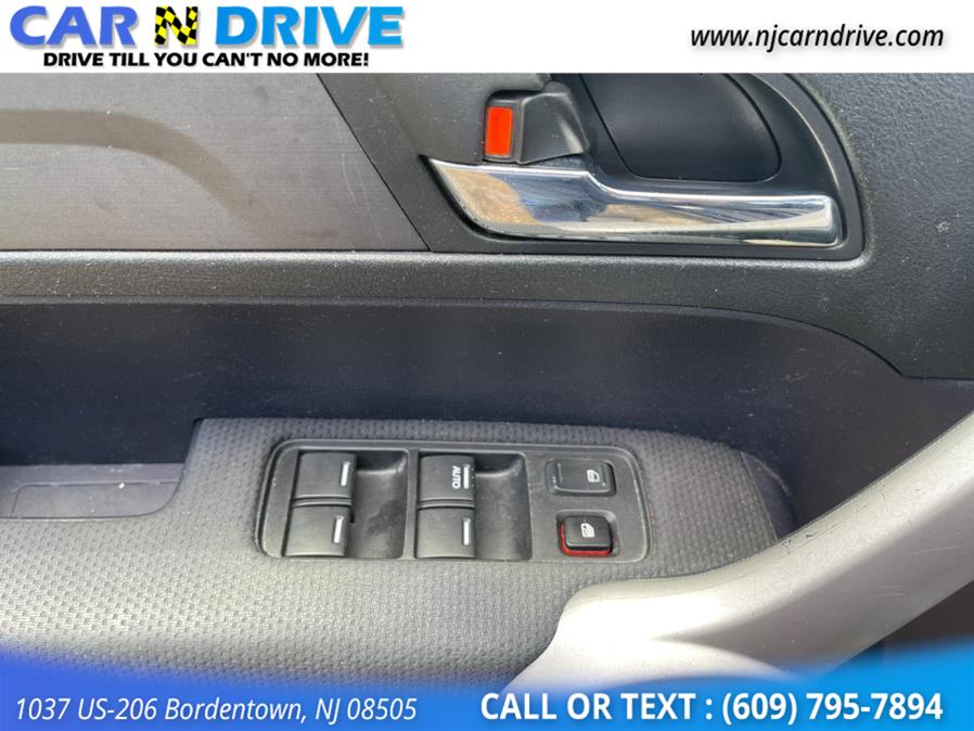 2007 Honda Cr-v EX 4WD AT, available for sale in Burlington, New Jersey | Car N Drive. Burlington, New Jersey 2007 Honda Cr-v EX 4WD AT, available for sale in Burlington, New Jersey | Car N Drive. Burlington, New Jersey