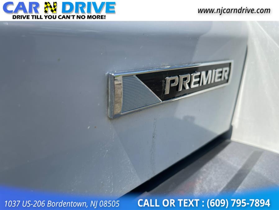 Used Chevrolet Tahoe Premier 4WD 2018 | Car N Drive. Bordentown, New Jersey Used Chevrolet Tahoe Premier 4WD 2018 | Car N Drive. Bordentown, New Jersey