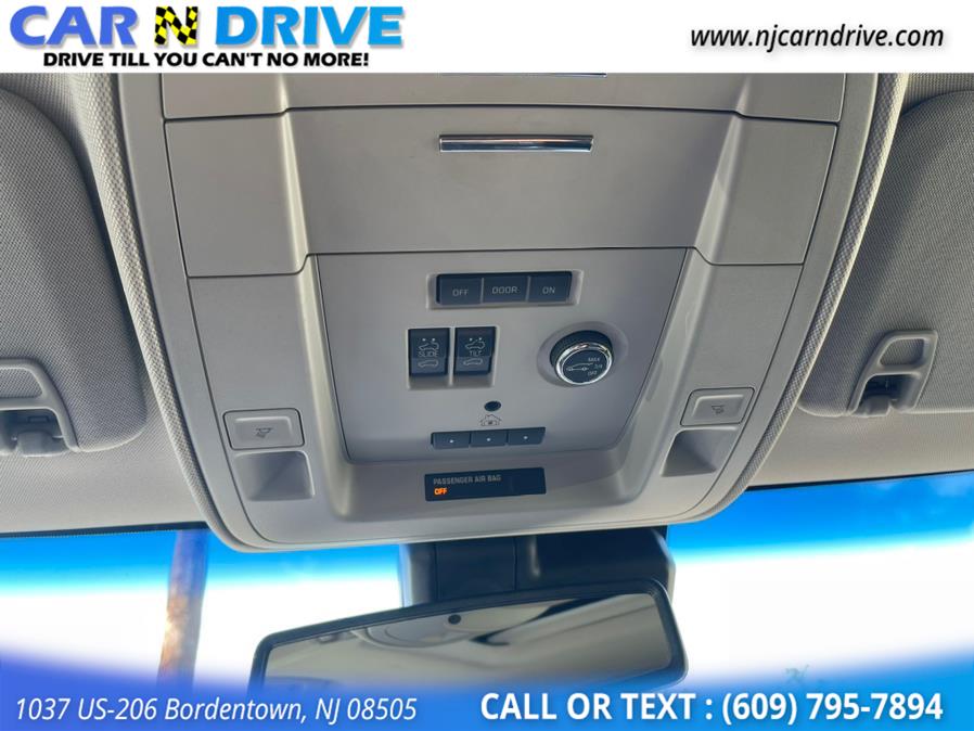Used Chevrolet Tahoe Premier 4WD 2018 | Car N Drive. Bordentown, New Jersey Used Chevrolet Tahoe Premier 4WD 2018 | Car N Drive. Bordentown, New Jersey