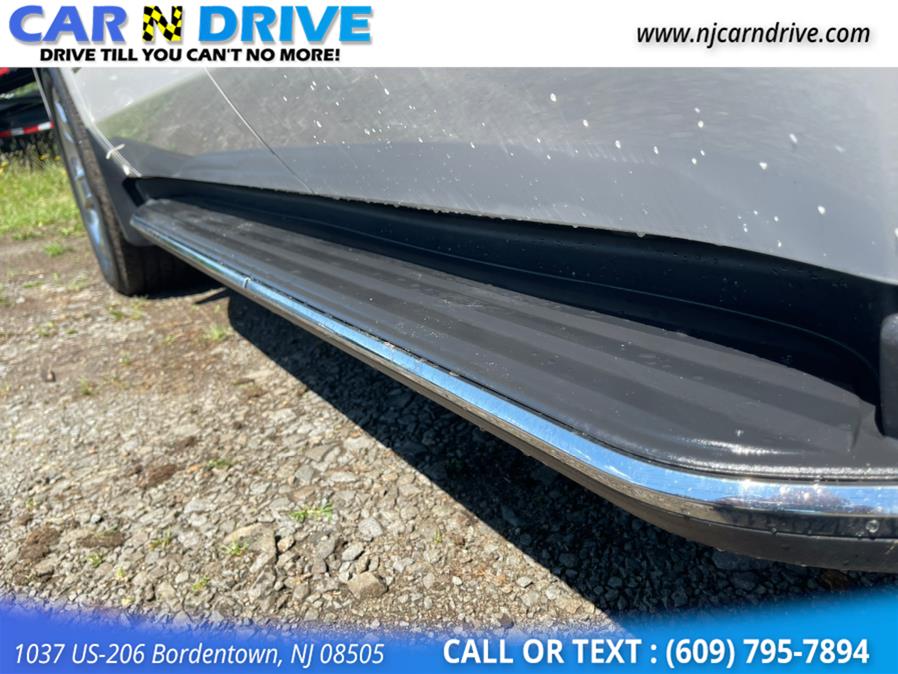 Used Chevrolet Tahoe Premier 4WD 2018 | Car N Drive. Bordentown, New Jersey Used Chevrolet Tahoe Premier 4WD 2018 | Car N Drive. Bordentown, New Jersey