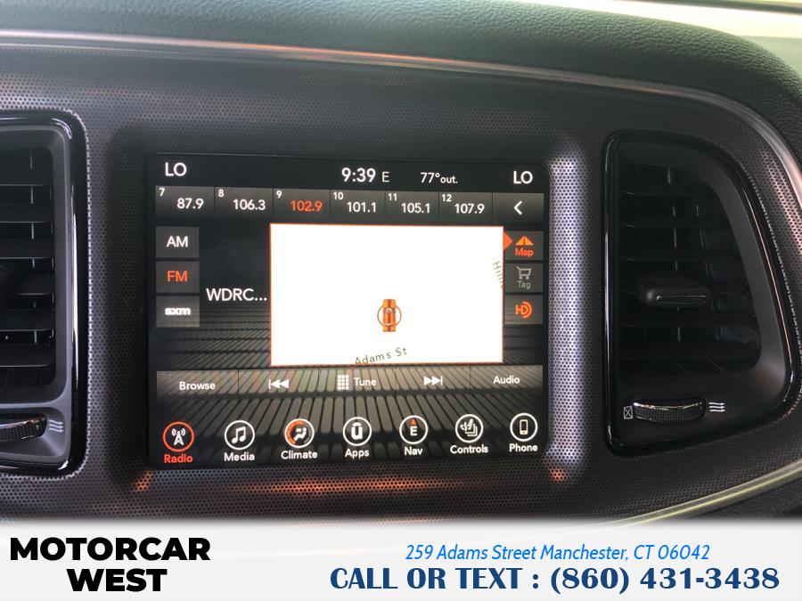2017 Dodge Challenger 392 Hemi Scat Pack Shaker Coupe, available for sale in Manchester, Connecticut | Motorcar West. Manchester, Connecticut 2017 Dodge Challenger 392 Hemi Scat Pack Shaker Coupe, available for sale in Manchester, Connecticut | Motorcar West. Manchester, Connecticut