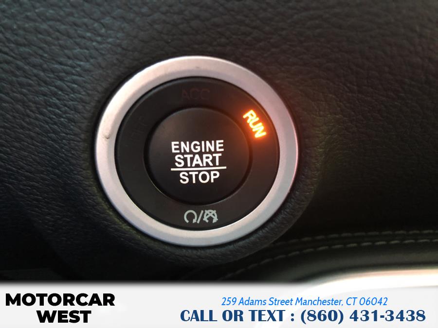 2017 Dodge Challenger 392 Hemi Scat Pack Shaker Coupe, available for sale in Manchester, Connecticut | Motorcar West. Manchester, Connecticut 2017 Dodge Challenger 392 Hemi Scat Pack Shaker Coupe, available for sale in Manchester, Connecticut | Motorcar West. Manchester, Connecticut