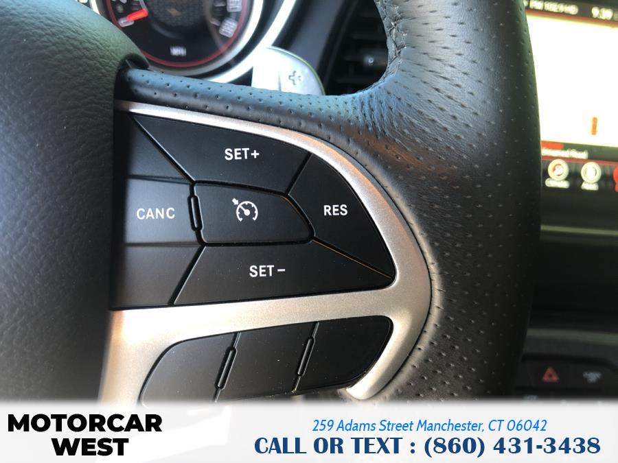 2017 Dodge Challenger 392 Hemi Scat Pack Shaker Coupe, available for sale in Manchester, Connecticut | Motorcar West. Manchester, Connecticut 2017 Dodge Challenger 392 Hemi Scat Pack Shaker Coupe, available for sale in Manchester, Connecticut | Motorcar West. Manchester, Connecticut