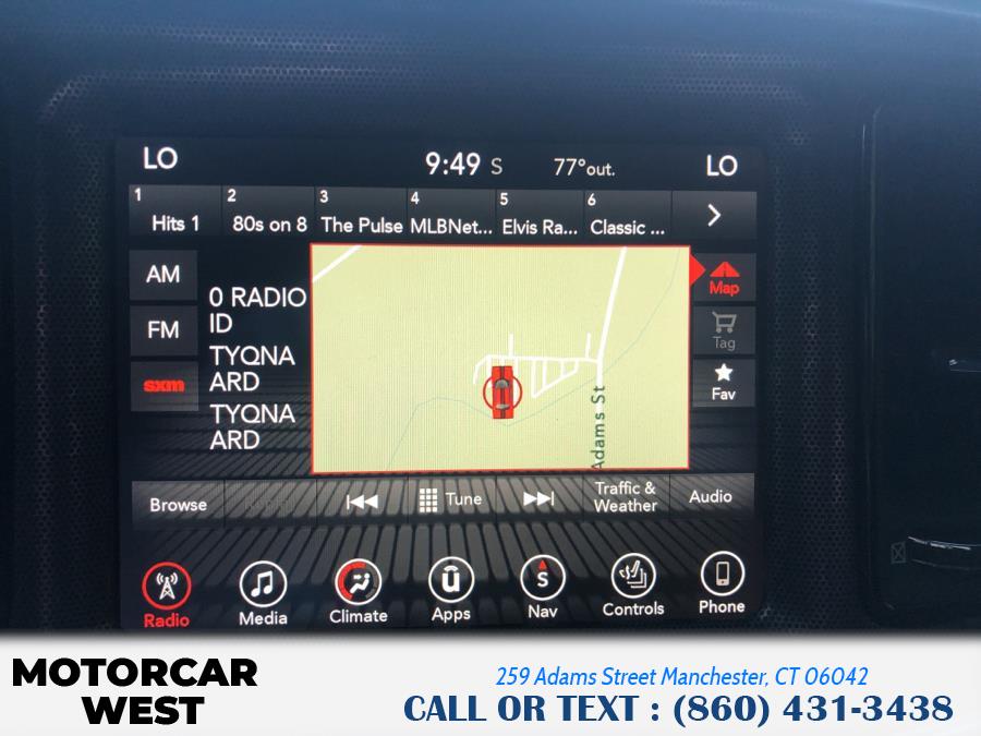 2017 Dodge Challenger 392 Hemi Scat Pack Shaker Coupe, available for sale in Manchester, Connecticut | Motorcar West. Manchester, Connecticut 2017 Dodge Challenger 392 Hemi Scat Pack Shaker Coupe, available for sale in Manchester, Connecticut | Motorcar West. Manchester, Connecticut