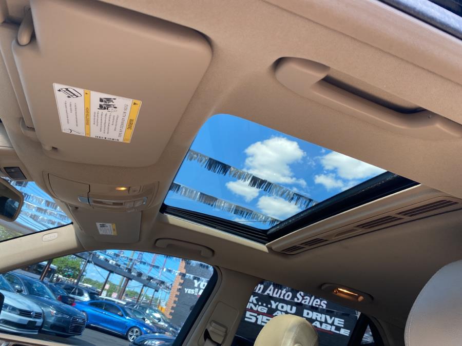 2013 Mercedes-Benz M-Class 4MATIC 4dr ML350, available for sale in Bronx, New York | Champion Auto Sales. Bronx, New York 2013 Mercedes-Benz M-Class 4MATIC 4dr ML350, available for sale in Bronx, New York | Champion Auto Sales. Bronx, New York