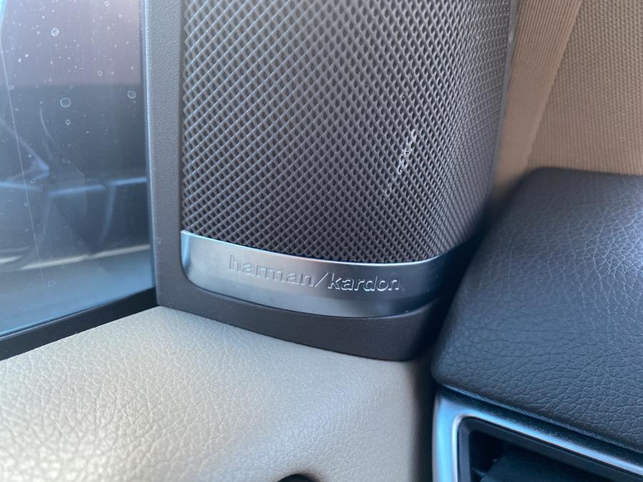 2013 Mercedes-Benz M-Class 4MATIC 4dr ML350, available for sale in Bronx, New York | Champion Auto Sales. Bronx, New York 2013 Mercedes-Benz M-Class 4MATIC 4dr ML350, available for sale in Bronx, New York | Champion Auto Sales. Bronx, New York