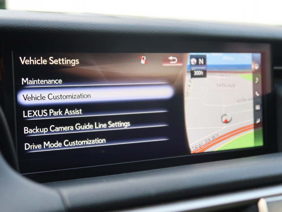 Used Lexus Is 350 F Sport Package 2019 | Auto Expo Ent Inc.. Great Neck, New York Used Lexus Is 350 F Sport Package 2019 | Auto Expo Ent Inc.. Great Neck, New York