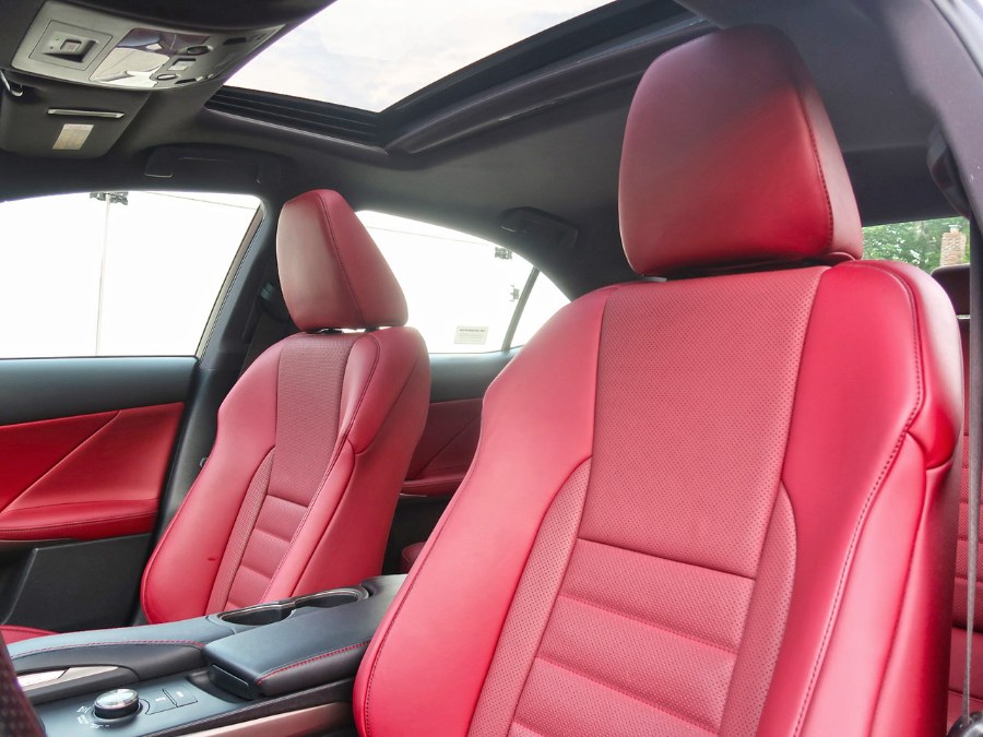 Used Lexus Is 350 F Sport Package 2019 | Auto Expo Ent Inc.. Great Neck, New York Used Lexus Is 350 F Sport Package 2019 | Auto Expo Ent Inc.. Great Neck, New York