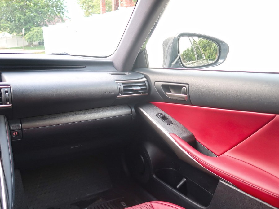 Used Lexus Is 350 F Sport Package 2019 | Auto Expo Ent Inc.. Great Neck, New York Used Lexus Is 350 F Sport Package 2019 | Auto Expo Ent Inc.. Great Neck, New York