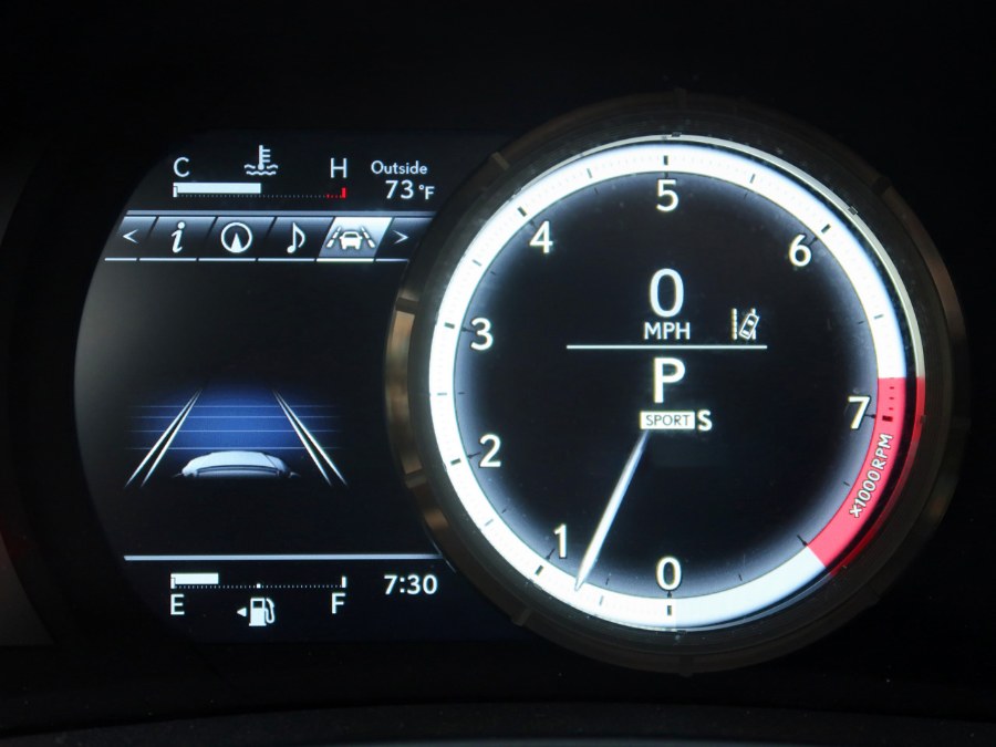 Used Lexus Is 350 F Sport Package 2019 | Auto Expo Ent Inc.. Great Neck, New York Used Lexus Is 350 F Sport Package 2019 | Auto Expo Ent Inc.. Great Neck, New York
