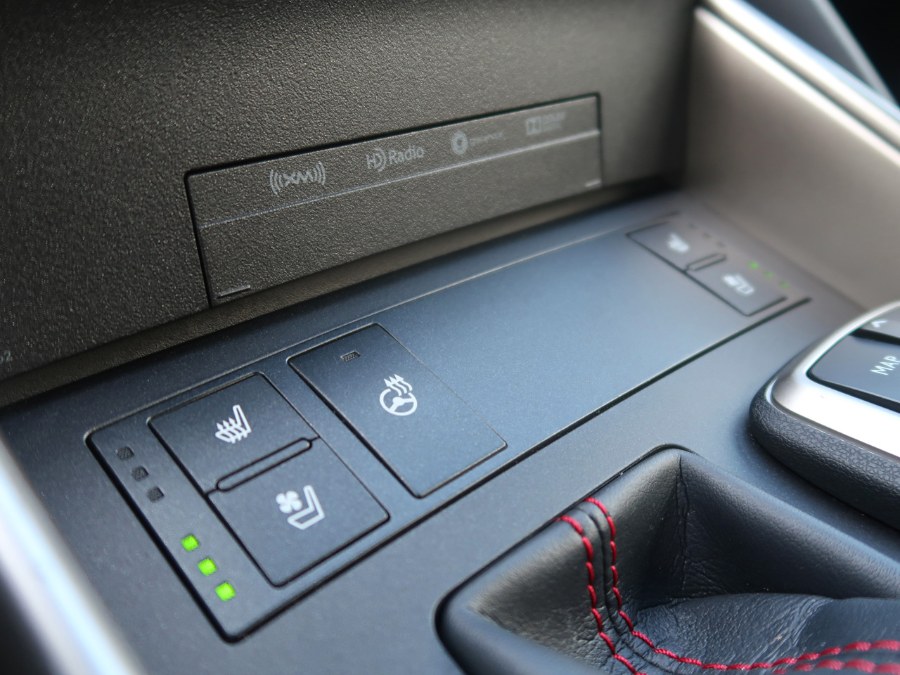 Used Lexus Is 350 F Sport Package 2019 | Auto Expo Ent Inc.. Great Neck, New York Used Lexus Is 350 F Sport Package 2019 | Auto Expo Ent Inc.. Great Neck, New York
