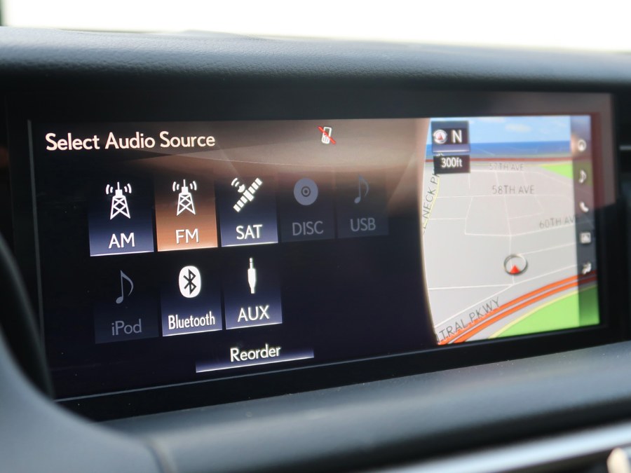 Used Lexus Is 350 F Sport Package 2019 | Auto Expo Ent Inc.. Great Neck, New York Used Lexus Is 350 F Sport Package 2019 | Auto Expo Ent Inc.. Great Neck, New York