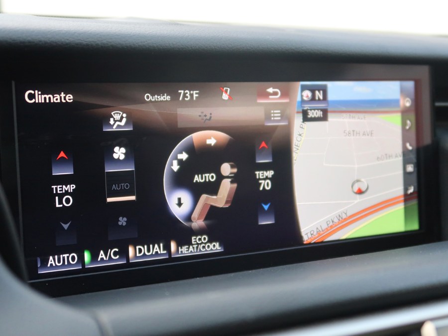 Used Lexus Is 350 F Sport Package 2019 | Auto Expo Ent Inc.. Great Neck, New York Used Lexus Is 350 F Sport Package 2019 | Auto Expo Ent Inc.. Great Neck, New York
