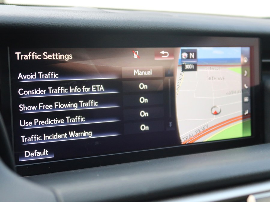 Used Lexus Is 350 F Sport Package 2019 | Auto Expo Ent Inc.. Great Neck, New York Used Lexus Is 350 F Sport Package 2019 | Auto Expo Ent Inc.. Great Neck, New York