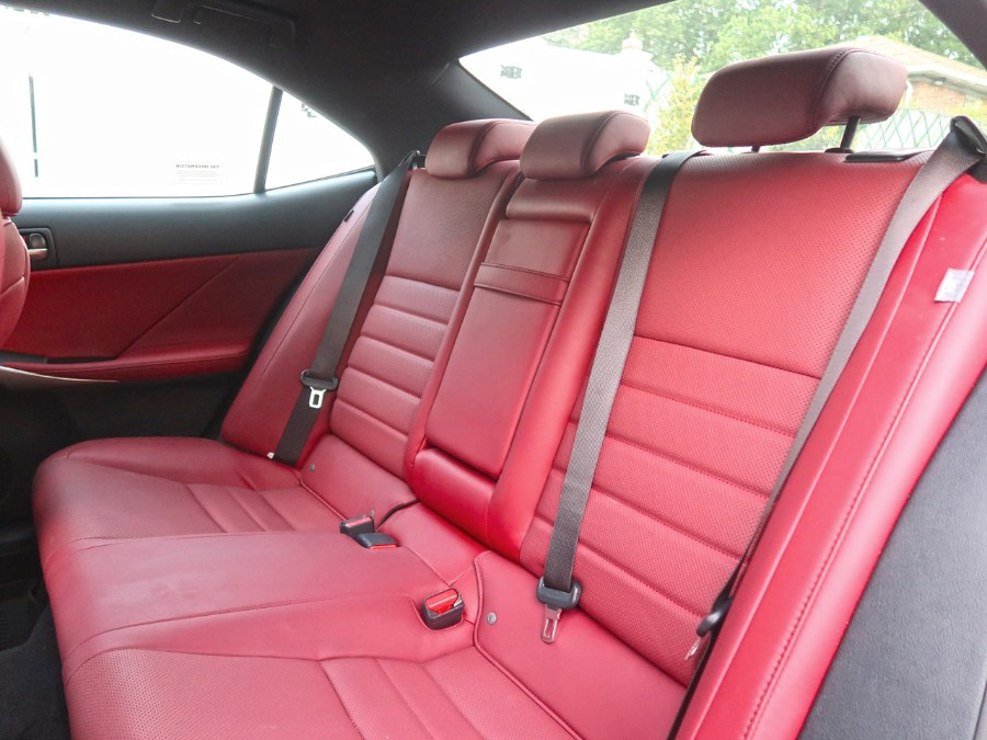 Used Lexus Is 350 F Sport Package 2019 | Auto Expo Ent Inc.. Great Neck, New York Used Lexus Is 350 F Sport Package 2019 | Auto Expo Ent Inc.. Great Neck, New York