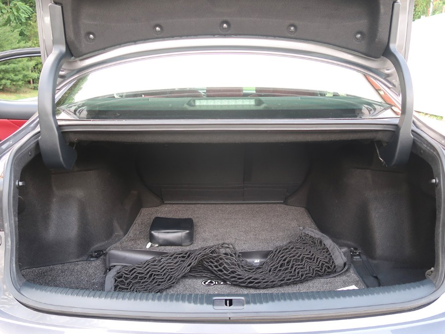 Used Lexus Is 350 F Sport Package 2019 | Auto Expo Ent Inc.. Great Neck, New York Used Lexus Is 350 F Sport Package 2019 | Auto Expo Ent Inc.. Great Neck, New York