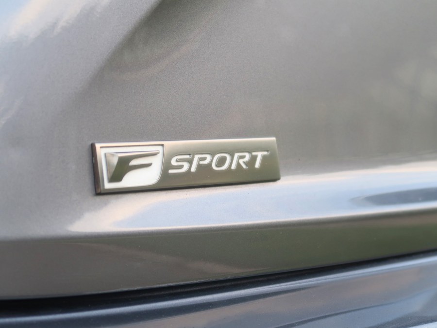 Used Lexus Is 350 F Sport Package 2019 | Auto Expo Ent Inc.. Great Neck, New York Used Lexus Is 350 F Sport Package 2019 | Auto Expo Ent Inc.. Great Neck, New York
