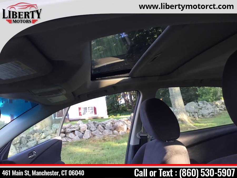 2010 Nissan Altima 4dr Sdn I4 CVT 2.5 S, available for sale in Manchester, Connecticut | Liberty Motors. Manchester, Connecticut 2010 Nissan Altima 4dr Sdn I4 CVT 2.5 S, available for sale in Manchester, Connecticut | Liberty Motors. Manchester, Connecticut