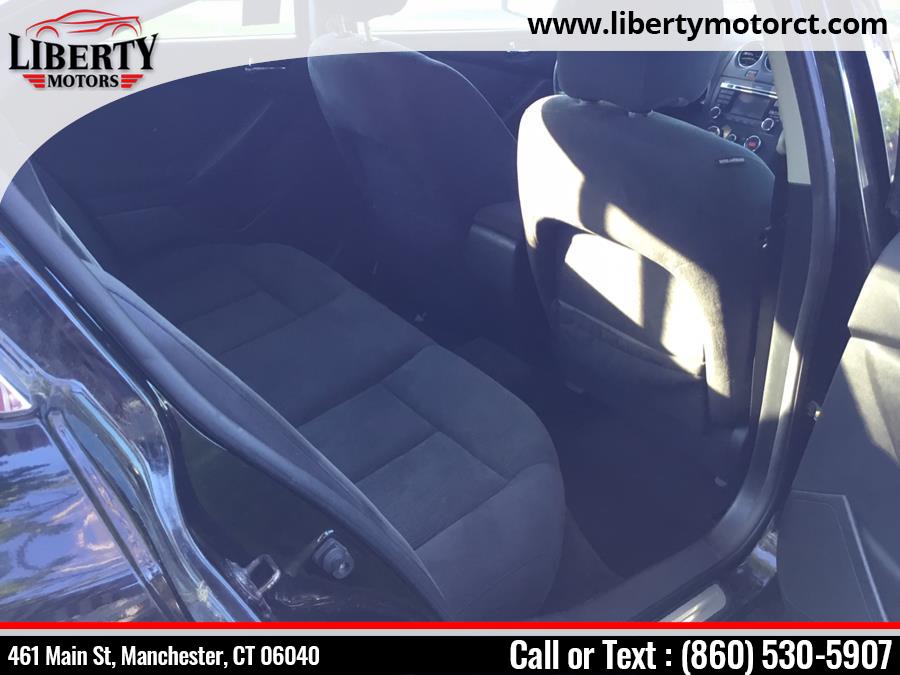 2010 Nissan Altima 4dr Sdn I4 CVT 2.5 S, available for sale in Manchester, Connecticut | Liberty Motors. Manchester, Connecticut 2010 Nissan Altima 4dr Sdn I4 CVT 2.5 S, available for sale in Manchester, Connecticut | Liberty Motors. Manchester, Connecticut