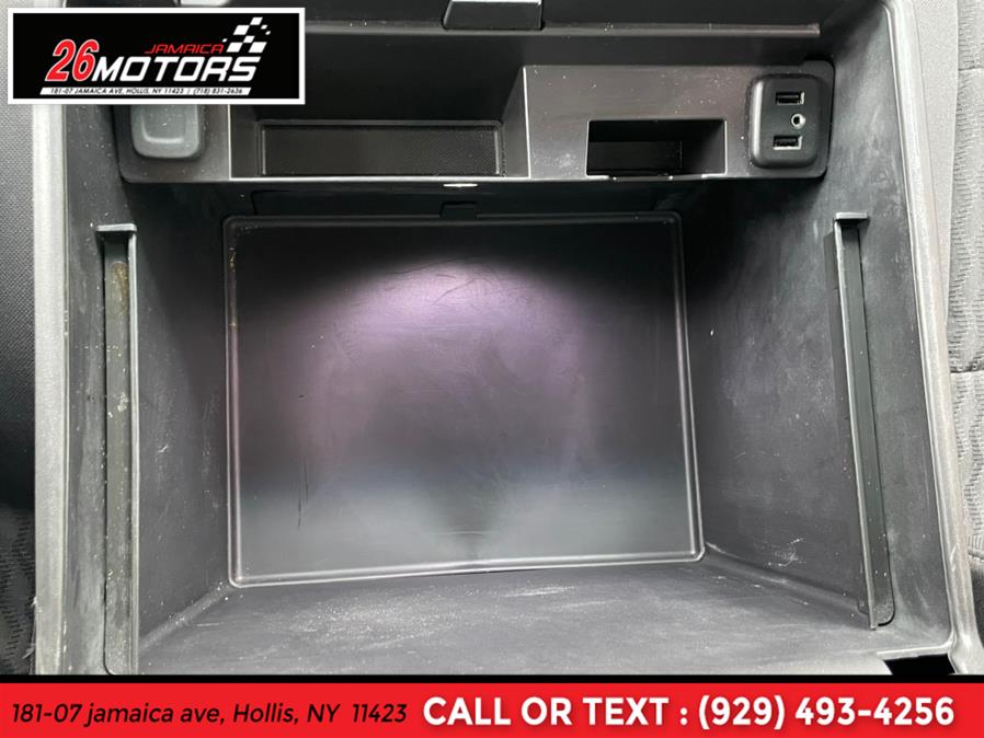 Used GMC Yukon SLE 4WD 4dr SLE 2018 | Jamaica 26 Motors. Hollis, New York Used GMC Yukon SLE 4WD 4dr SLE 2018 | Jamaica 26 Motors. Hollis, New York