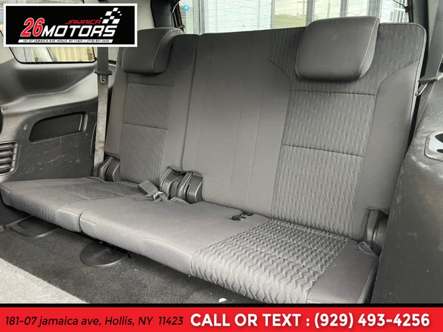 Used GMC Yukon SLE 4WD 4dr SLE 2018 | Jamaica 26 Motors. Hollis, New York Used GMC Yukon SLE 4WD 4dr SLE 2018 | Jamaica 26 Motors. Hollis, New York