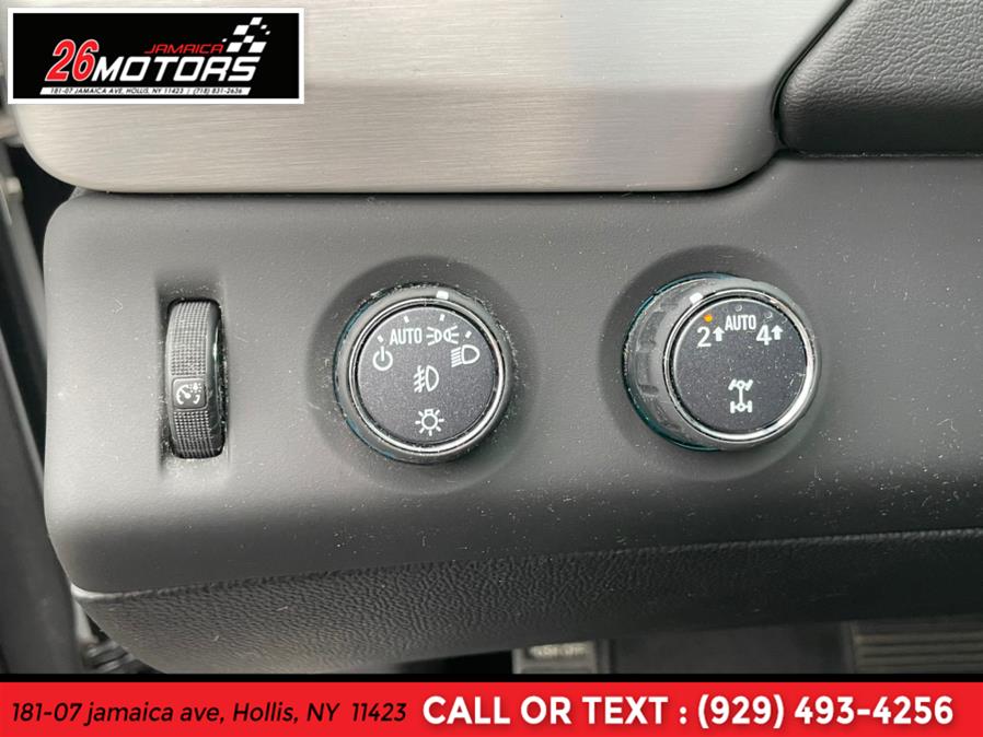 Used GMC Yukon SLE 4WD 4dr SLE 2018 | Jamaica 26 Motors. Hollis, New York Used GMC Yukon SLE 4WD 4dr SLE 2018 | Jamaica 26 Motors. Hollis, New York
