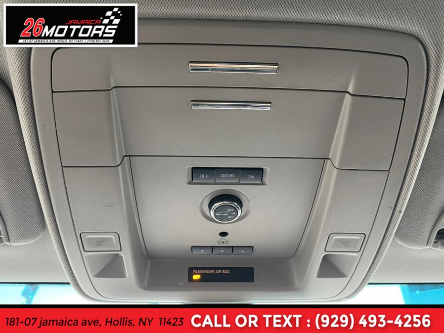Used GMC Yukon SLE 4WD 4dr SLE 2018 | Jamaica 26 Motors. Hollis, New York Used GMC Yukon SLE 4WD 4dr SLE 2018 | Jamaica 26 Motors. Hollis, New York