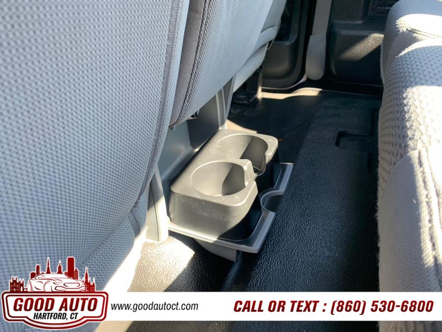 Used Ford F-150 4WD SuperCab 145" XL 2014 | Good Auto LLC. Hartford, Connecticut Used Ford F-150 4WD SuperCab 145" XL 2014 | Good Auto LLC. Hartford, Connecticut