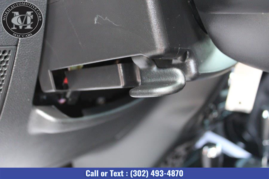 Used Jeep Wrangler Unlimited 4WD 4dr Sport 2014 | Morsi Automotive Corp. New Castle, Delaware Used Jeep Wrangler Unlimited 4WD 4dr Sport 2014 | Morsi Automotive Corp. New Castle, Delaware