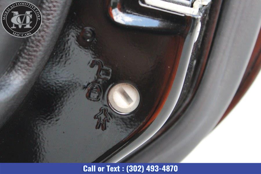 Used Jeep Wrangler Unlimited 4WD 4dr Sport 2014 | Morsi Automotive Corp. New Castle, Delaware Used Jeep Wrangler Unlimited 4WD 4dr Sport 2014 | Morsi Automotive Corp. New Castle, Delaware