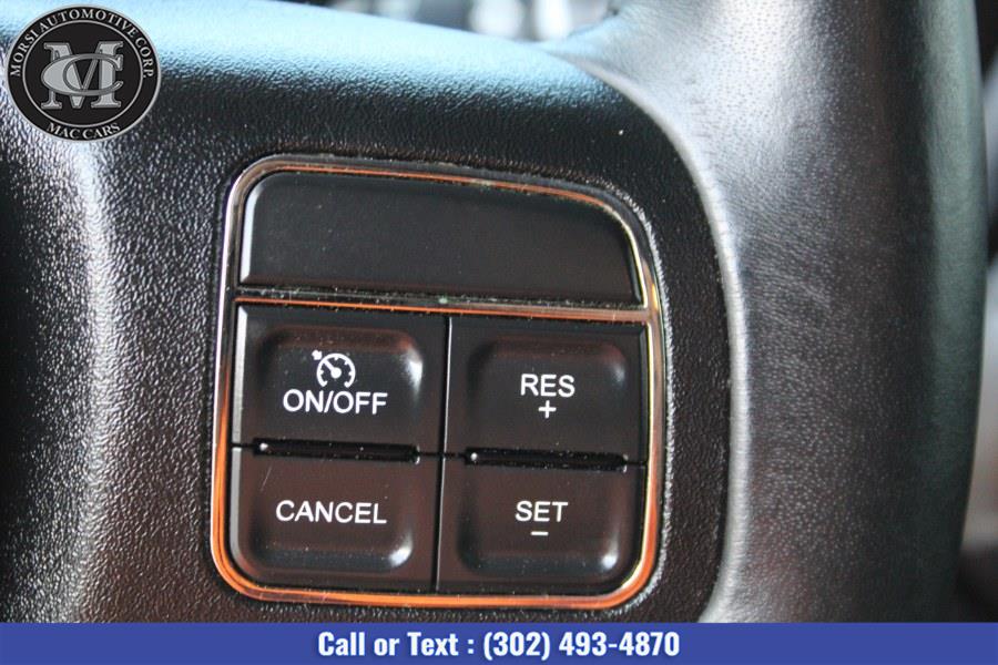 Used Jeep Wrangler Unlimited 4WD 4dr Sport 2014 | Morsi Automotive Corp. New Castle, Delaware Used Jeep Wrangler Unlimited 4WD 4dr Sport 2014 | Morsi Automotive Corp. New Castle, Delaware