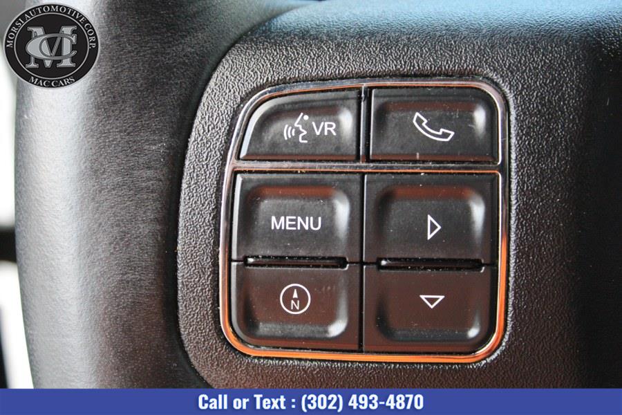 Used Jeep Wrangler Unlimited 4WD 4dr Sport 2014 | Morsi Automotive Corp. New Castle, Delaware Used Jeep Wrangler Unlimited 4WD 4dr Sport 2014 | Morsi Automotive Corp. New Castle, Delaware