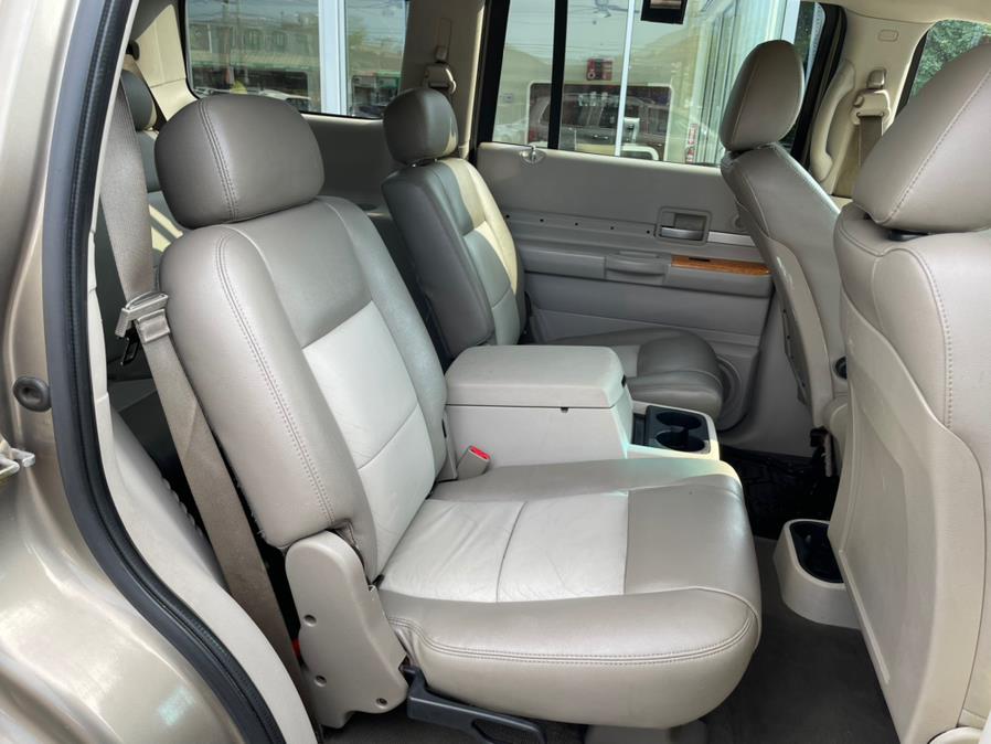 2007 Chrysler Aspen 4WD 4dr Limited, available for sale in Elmont, New York | Sunrise of Elmont. Elmont, New York 2007 Chrysler Aspen 4WD 4dr Limited, available for sale in Elmont, New York | Sunrise of Elmont. Elmont, New York