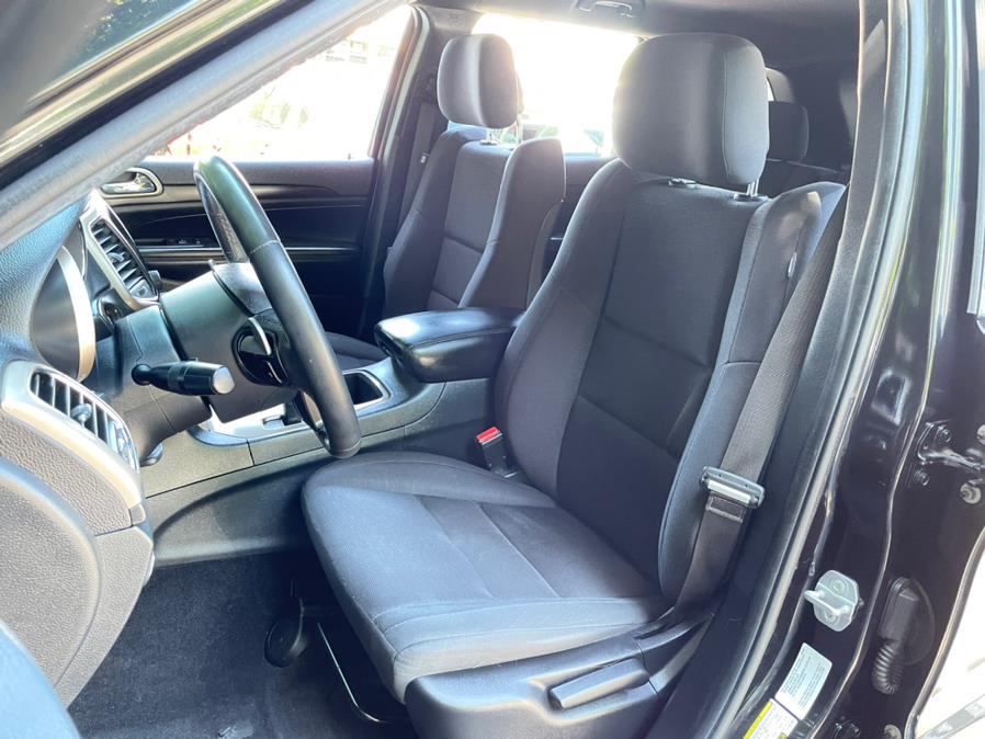 Used Jeep Grand Cherokee 4WD 4dr Laredo 2015 | Sunrise Auto Sales of Elmont. Elmont, New York Used Jeep Grand Cherokee 4WD 4dr Laredo 2015 | Sunrise Auto Sales of Elmont. Elmont, New York