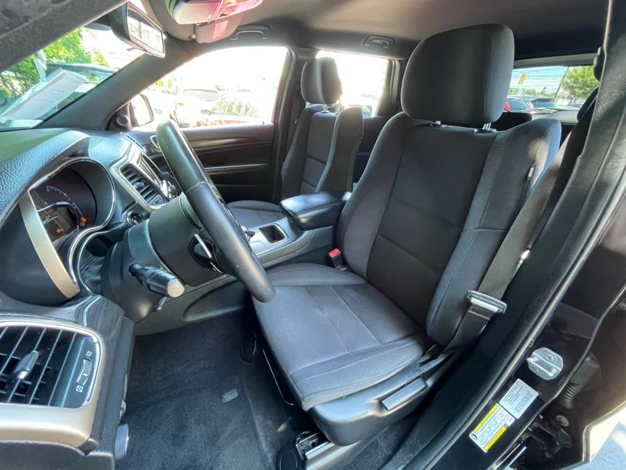 Used Jeep Grand Cherokee 4WD 4dr Laredo 2015 | Sunrise Auto Sales of Elmont. Elmont, New York Used Jeep Grand Cherokee 4WD 4dr Laredo 2015 | Sunrise Auto Sales of Elmont. Elmont, New York