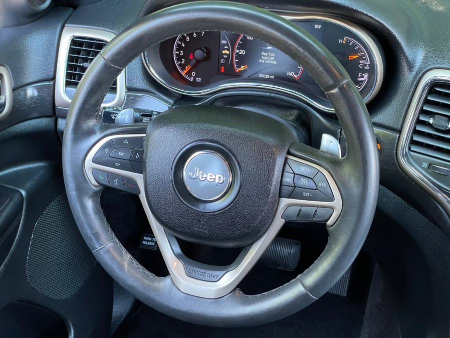 Used Jeep Grand Cherokee 4WD 4dr Laredo 2015 | Sunrise Auto Sales of Elmont. Elmont, New York Used Jeep Grand Cherokee 4WD 4dr Laredo 2015 | Sunrise Auto Sales of Elmont. Elmont, New York