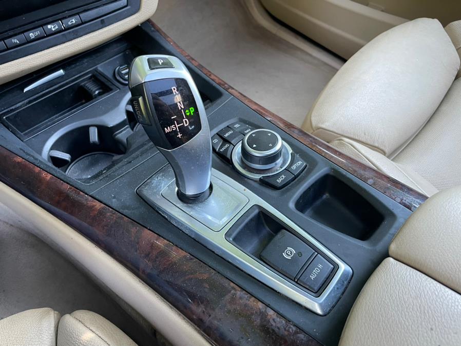 2011 BMW X5 AWD 4dr 35i Premium, available for sale in Elmont, New York | Sunrise of Elmont. Elmont, New York 2011 BMW X5 AWD 4dr 35i Premium, available for sale in Elmont, New York | Sunrise of Elmont. Elmont, New York