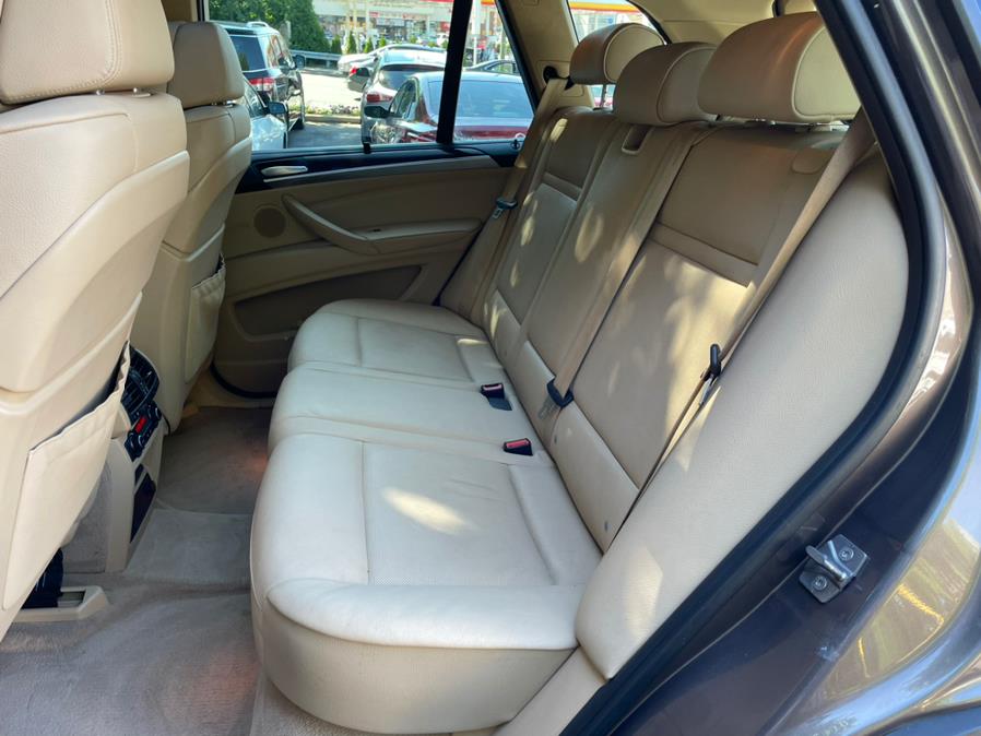 2011 BMW X5 AWD 4dr 35i Premium, available for sale in Elmont, New York | Sunrise of Elmont. Elmont, New York 2011 BMW X5 AWD 4dr 35i Premium, available for sale in Elmont, New York | Sunrise of Elmont. Elmont, New York