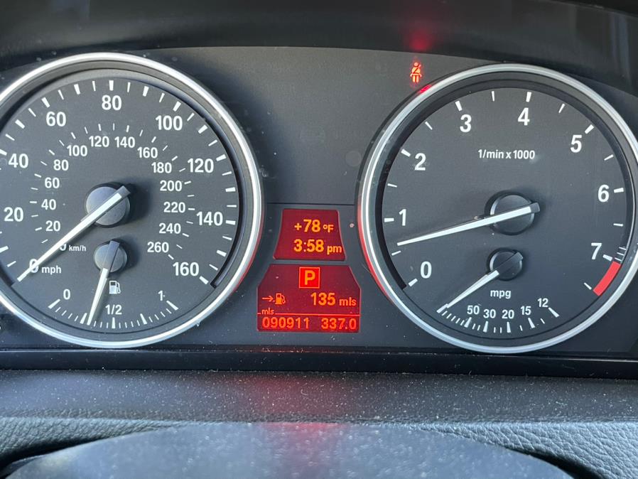 2011 BMW X5 AWD 4dr 35i Premium, available for sale in Elmont, New York | Sunrise of Elmont. Elmont, New York 2011 BMW X5 AWD 4dr 35i Premium, available for sale in Elmont, New York | Sunrise of Elmont. Elmont, New York