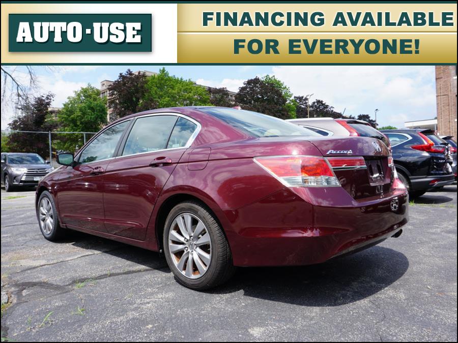Used Honda Accord EX-L 2012 | Autouse. Andover, Massachusetts Used Honda Accord EX-L 2012 | Autouse. Andover, Massachusetts
