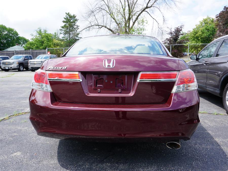 Used Honda Accord EX-L 2012 | Autouse. Andover, Massachusetts Used Honda Accord EX-L 2012 | Autouse. Andover, Massachusetts