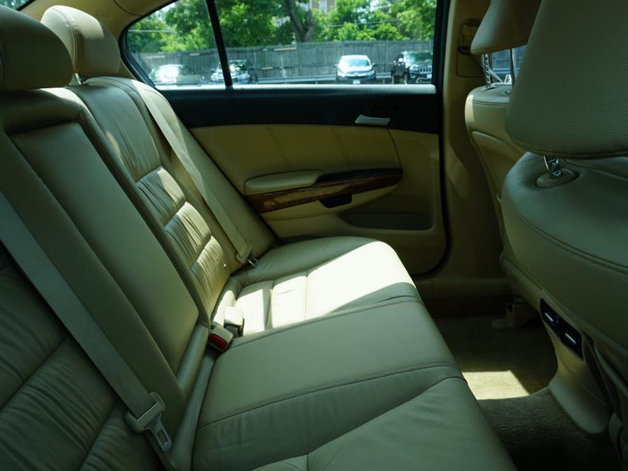 Used Honda Accord EX-L 2012 | Autouse. Andover, Massachusetts Used Honda Accord EX-L 2012 | Autouse. Andover, Massachusetts