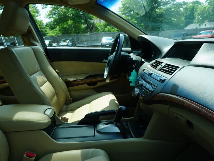 Used Honda Accord EX-L 2012 | Autouse. Andover, Massachusetts Used Honda Accord EX-L 2012 | Autouse. Andover, Massachusetts