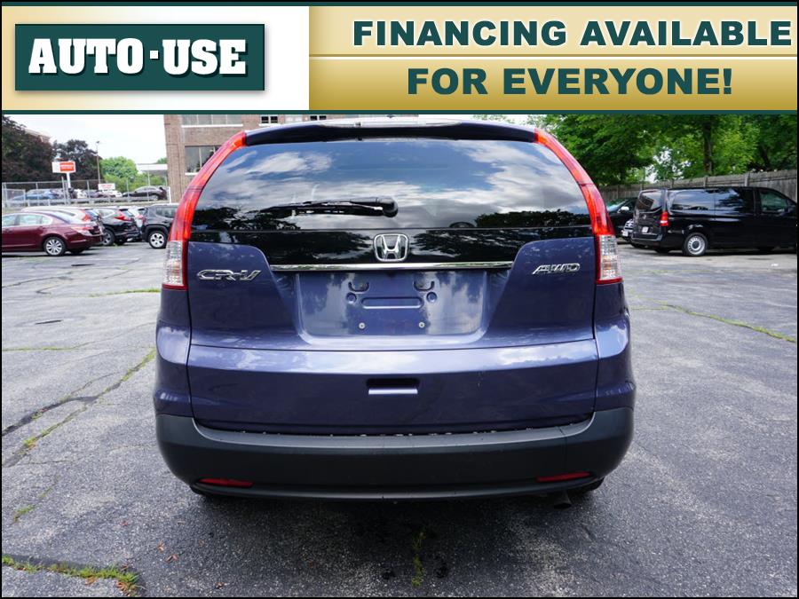 Used Honda Cr-v EX 2012 | Autouse. Andover, Massachusetts Used Honda Cr-v EX 2012 | Autouse. Andover, Massachusetts