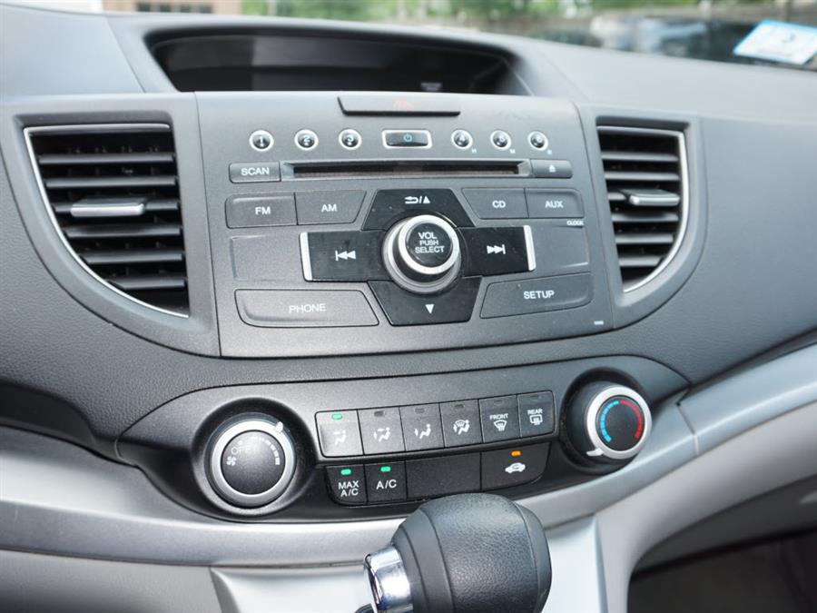 Used Honda Cr-v EX 2012 | Autouse. Andover, Massachusetts Used Honda Cr-v EX 2012 | Autouse. Andover, Massachusetts