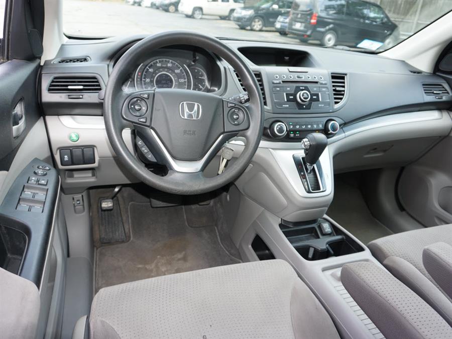 Used Honda Cr-v EX 2012 | Autouse. Andover, Massachusetts Used Honda Cr-v EX 2012 | Autouse. Andover, Massachusetts