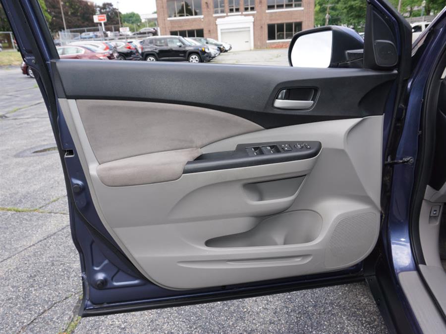 Used Honda Cr-v EX 2012 | Autouse. Andover, Massachusetts Used Honda Cr-v EX 2012 | Autouse. Andover, Massachusetts