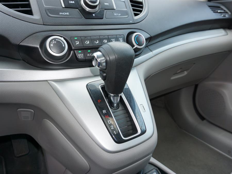 Used Honda Cr-v EX 2012 | Autouse. Andover, Massachusetts Used Honda Cr-v EX 2012 | Autouse. Andover, Massachusetts