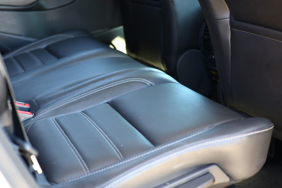 Used Ford Escape Titanium 4WD 2018 | Hillside Auto Mall Inc.. Jamaica, New York Used Ford Escape Titanium 4WD 2018 | Hillside Auto Mall Inc.. Jamaica, New York