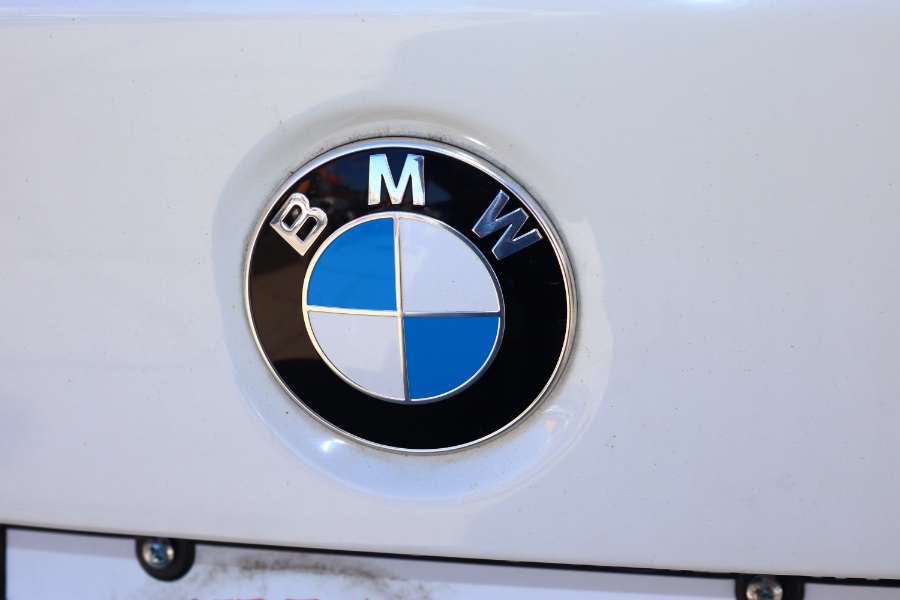 Used BMW 5 Series 4dr Sdn 528i xDrive AWD 2013 | Hillside Auto Mall Inc.. Jamaica, New York Used BMW 5 Series 4dr Sdn 528i xDrive AWD 2013 | Hillside Auto Mall Inc.. Jamaica, New York